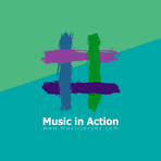 Music in Action Ltd