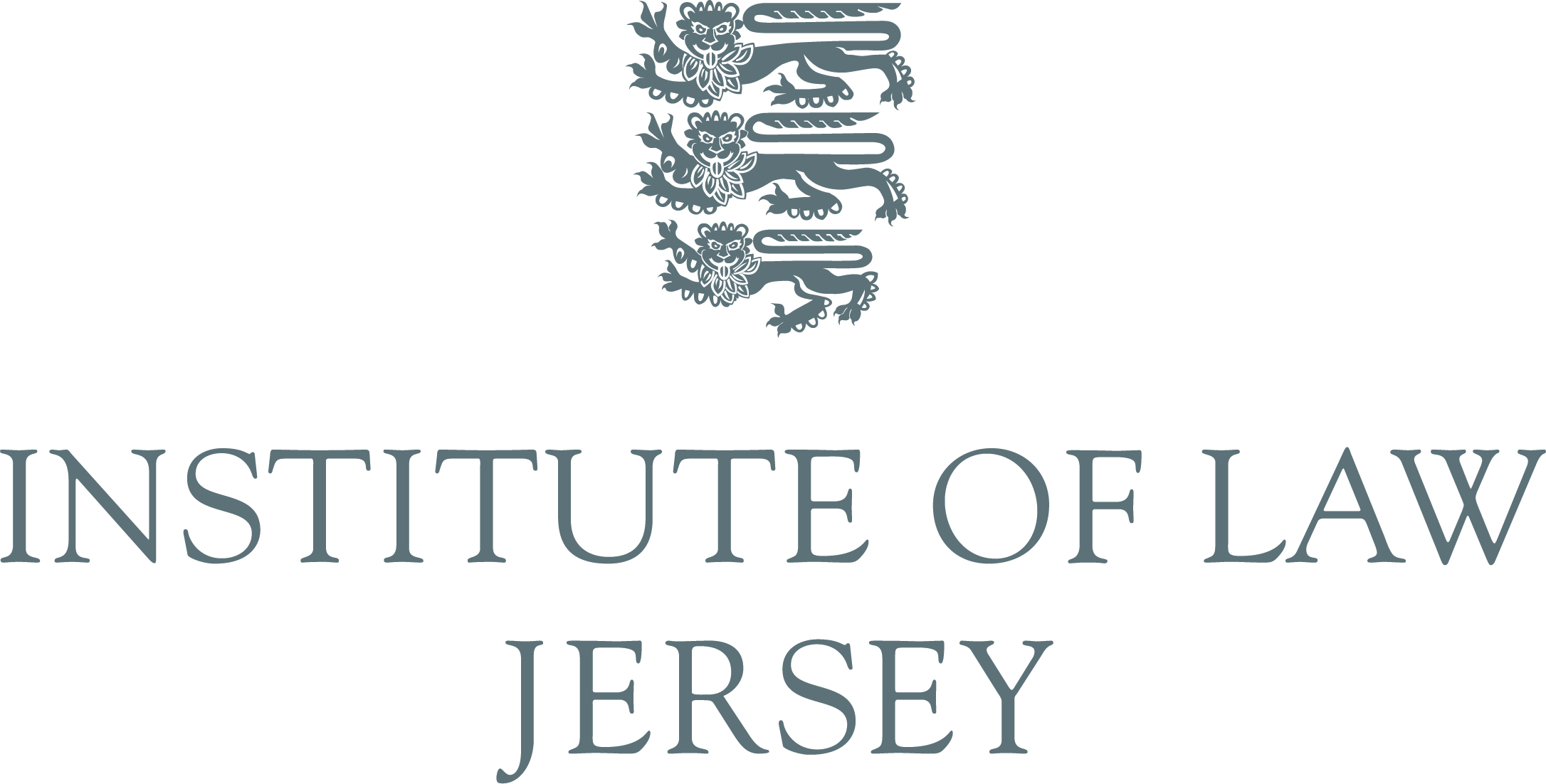 Institute of Law, Jersey