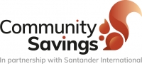 Community Savings Ltd