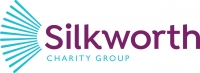 Silkworth Lodge (Families in Recovery Trust)