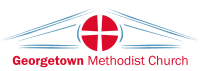 Georgetown Methodist Church