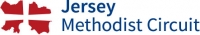 Jersey Methodist Circuit