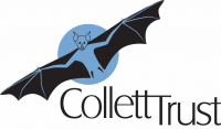 Collett Trust for Endangered Species