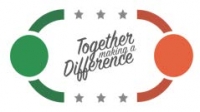 Together Making a Difference 