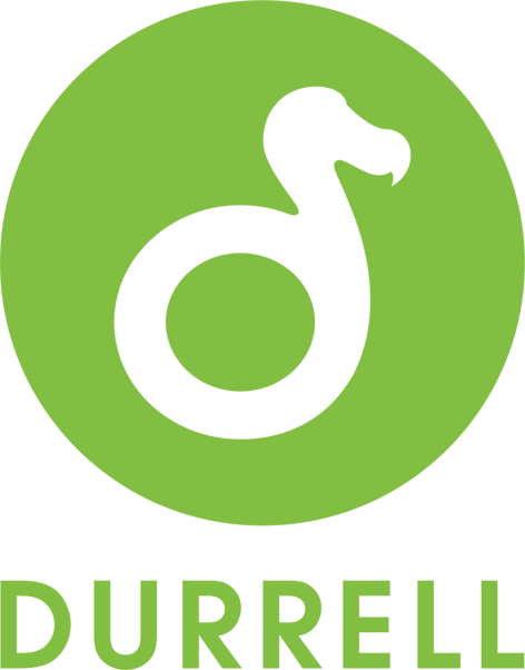 Durrell Wildlife Conservation Trust