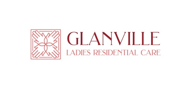 Glanville Residential Home