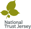 National Trust for Jersey