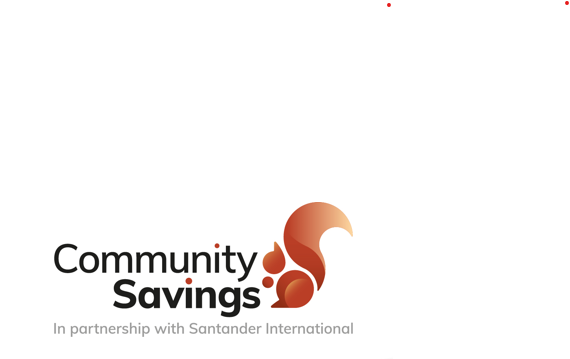 Community Savings Ltd