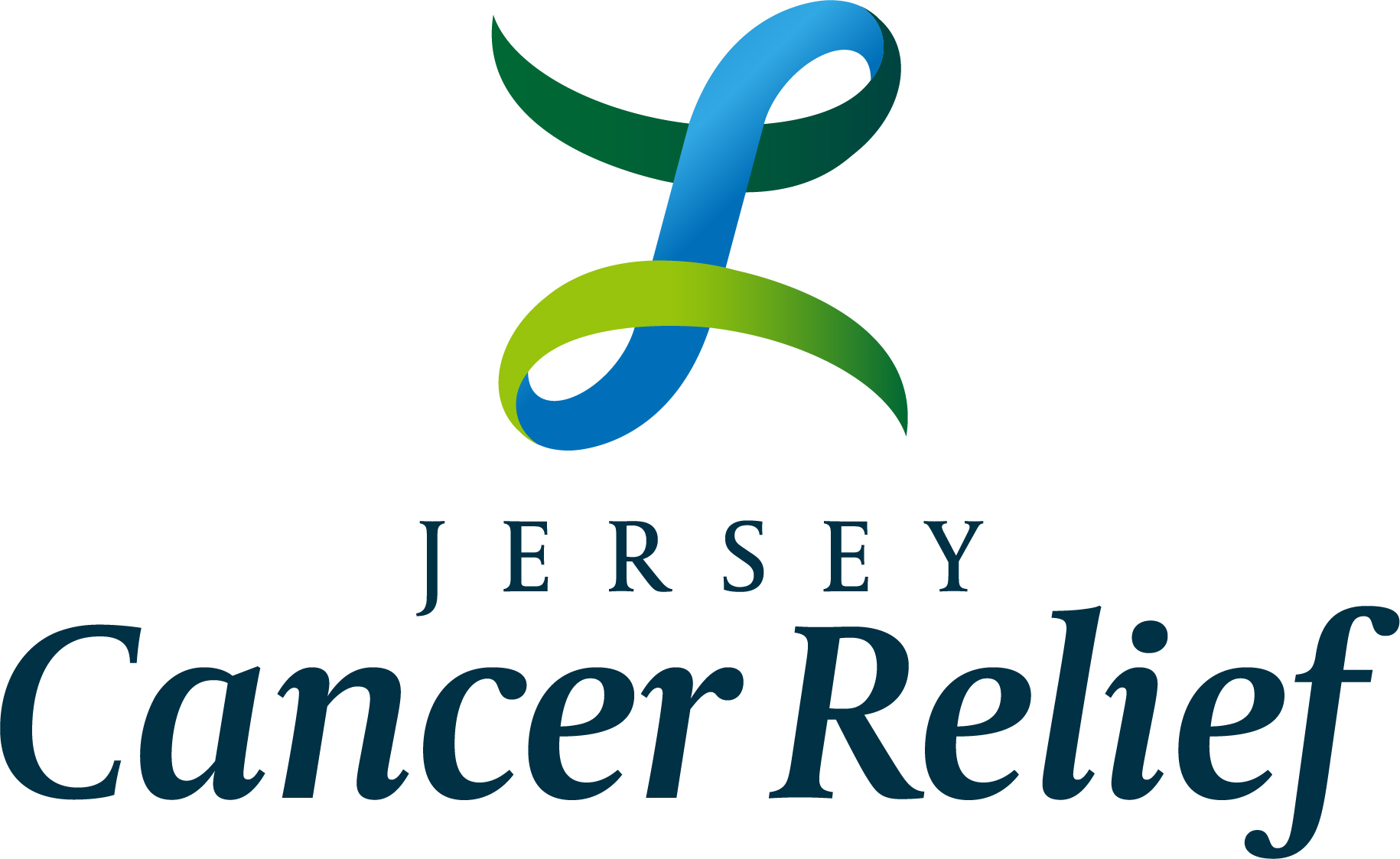 Jersey Cancer Relief