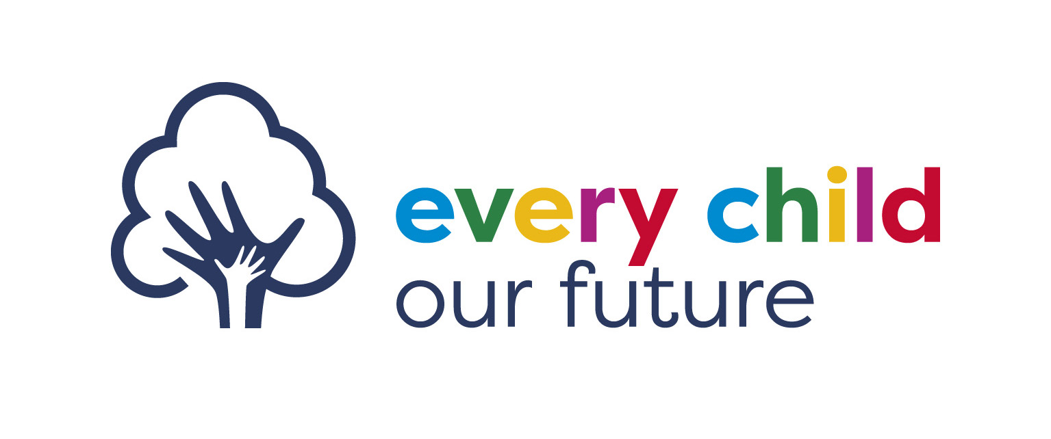 Every Child Our Future (ECOF)
