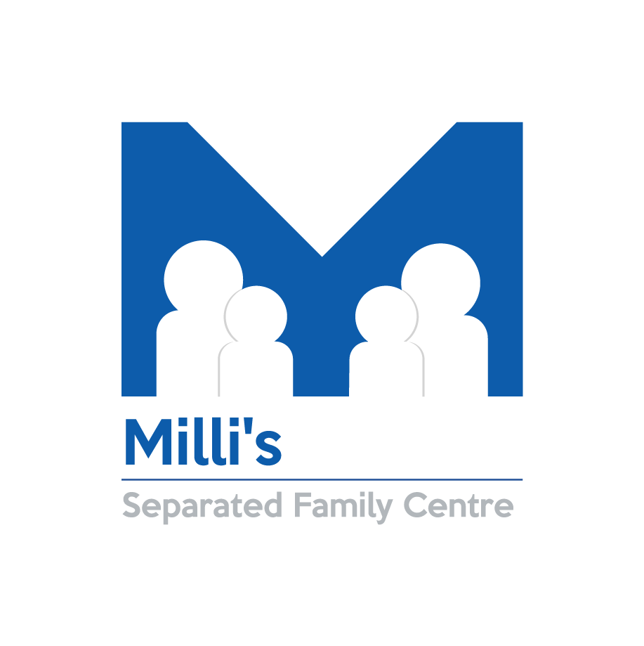 Milli's Separated Family Centre