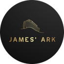 James' Ark