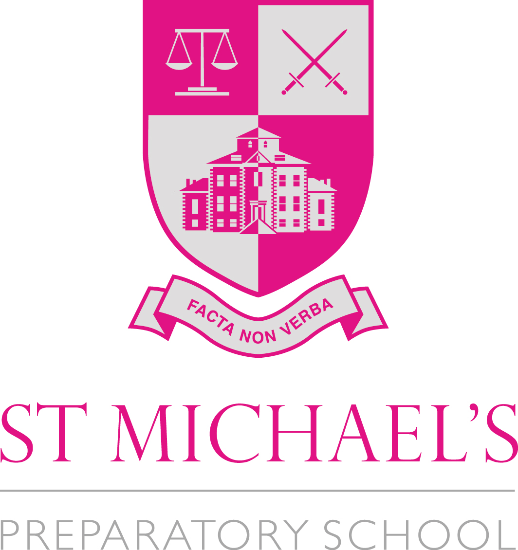 St Michael's School Limited