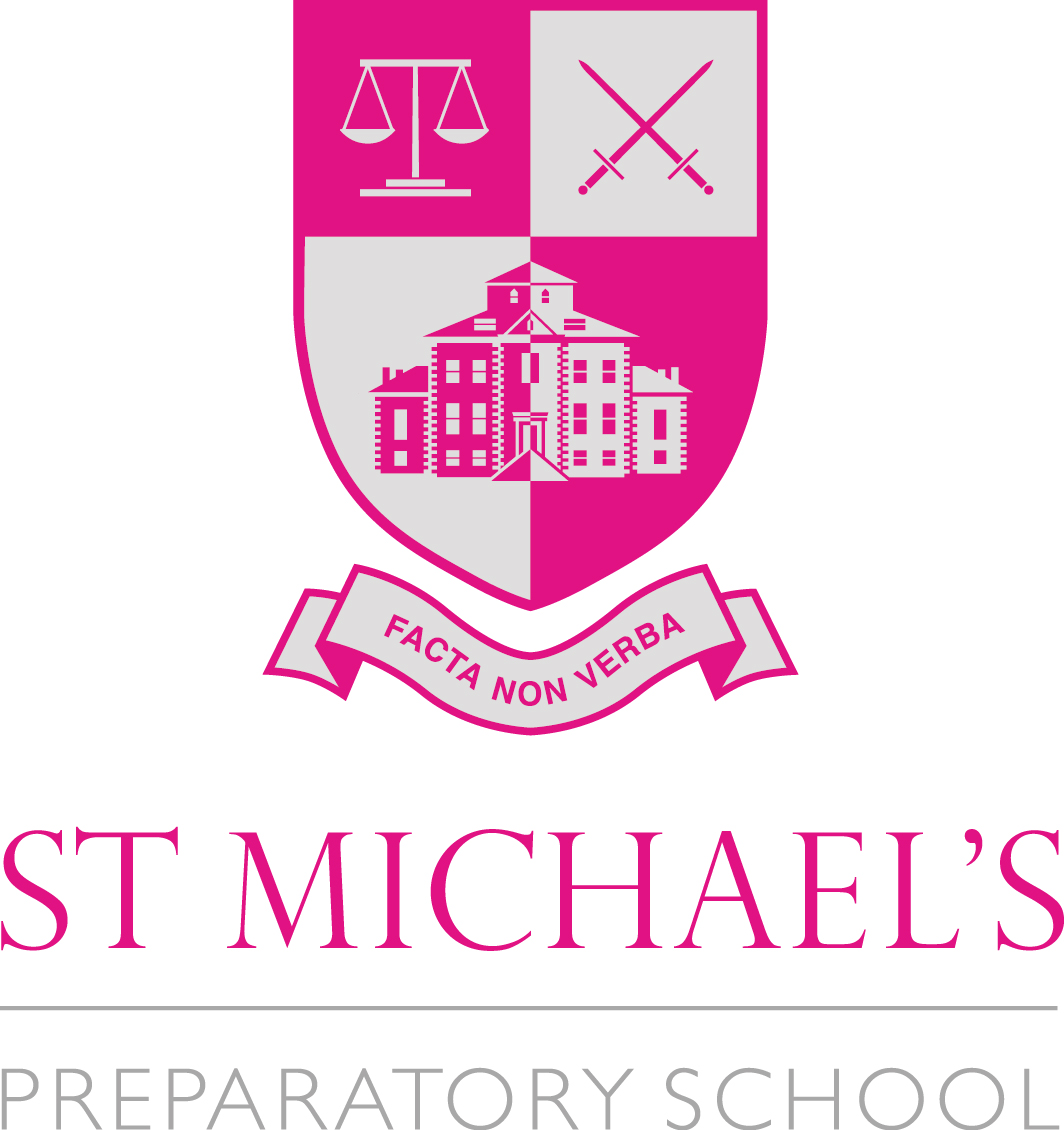 Limits school. St. Michael School - 24th place.