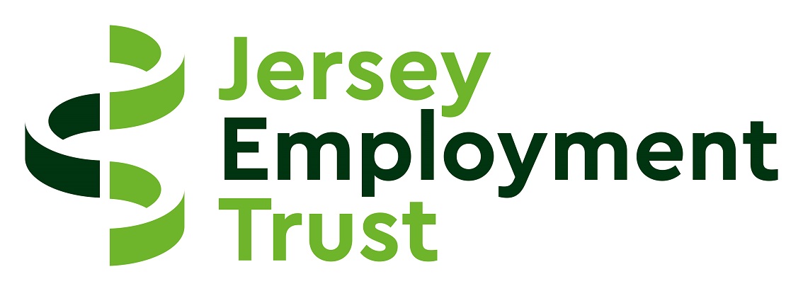 Jersey Employment Trust (The)