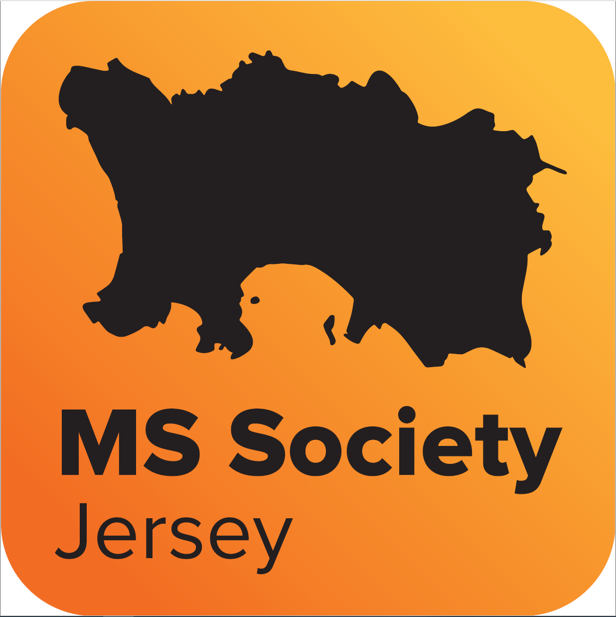 Multiple Sclerosis Society of Jersey