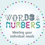 Words & Numbers Matter