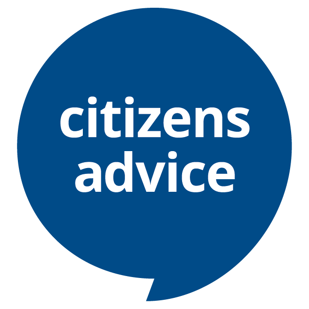 Citizens Advice Jersey