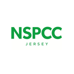 NSPCC Jersey