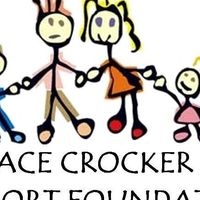 Grace Crocker Family Support Limited