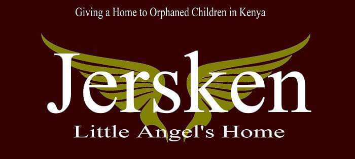 Jersken Little Angels Home