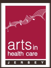 Arts in Health Care Trust