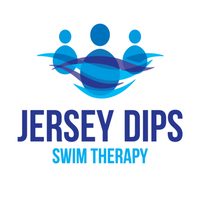 Jersey Dips Swim Therapy
