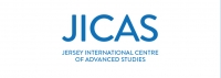 Jersey International Centre of Advanced Studies (JICAS)