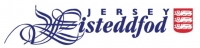 Jersey Eisteddfod