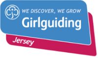 Girlguiding Jersey