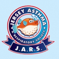 Jersey Asthma & Respiratory Society