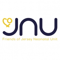 Friends of Jersey Neonatal Unit (JNU)