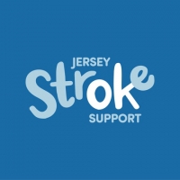 Jersey Stroke Support Ltd