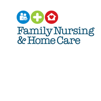 Family Nursing & Home Care (Jersey)