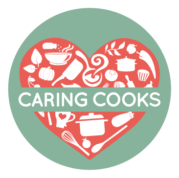 Caring Cooks of Jersey