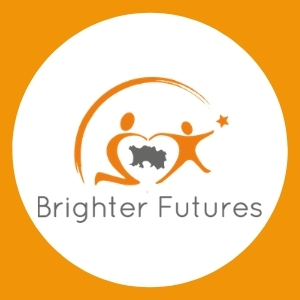 Brighter Futures