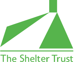 Shelter Trust