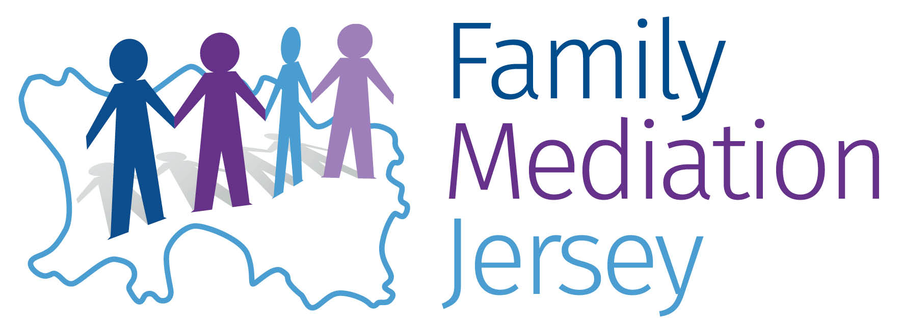 Family Mediation Jersey