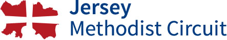 Jersey Methodist Circuit