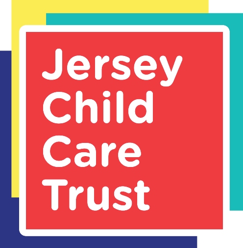 Jersey Child Care Trust