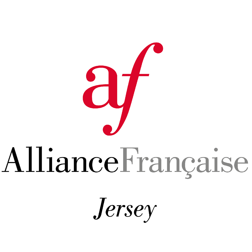 Alliance Francaise de Jersey