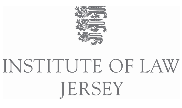 Institute of Law, Jersey