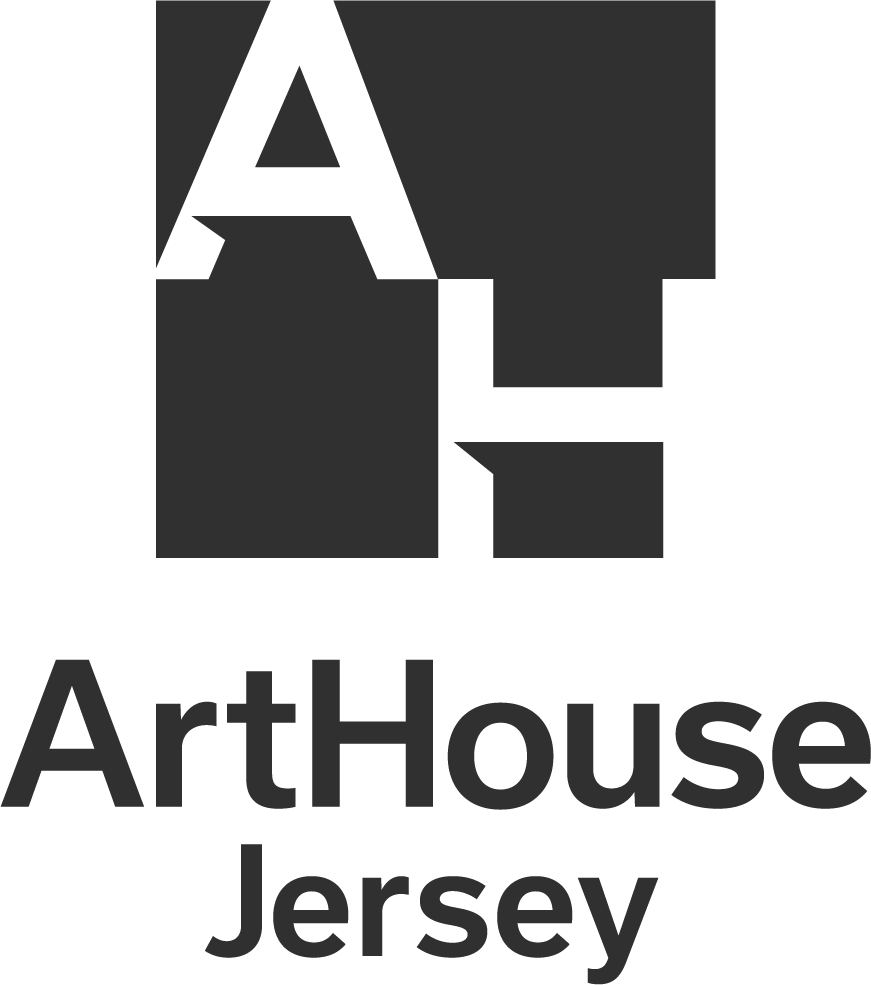 ArtHouse Jersey - operating name of Jersey Arts Trust