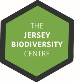Jersey Biodiversity Centre