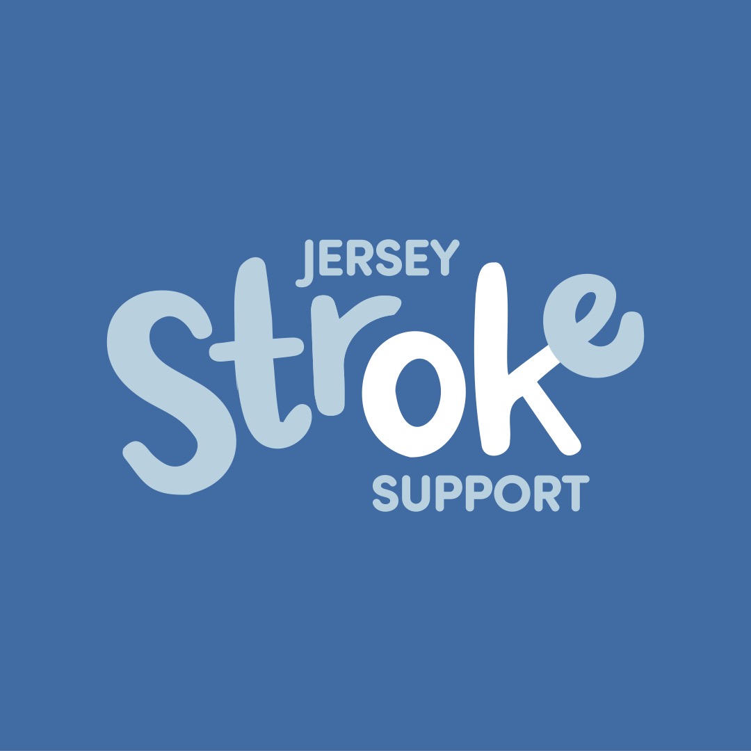 Jersey Stroke Support Ltd