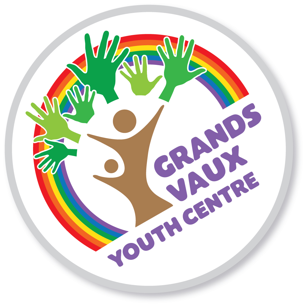 Grands Vaux Youth Centre