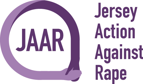Jersey Action Against Rape (JAAR)