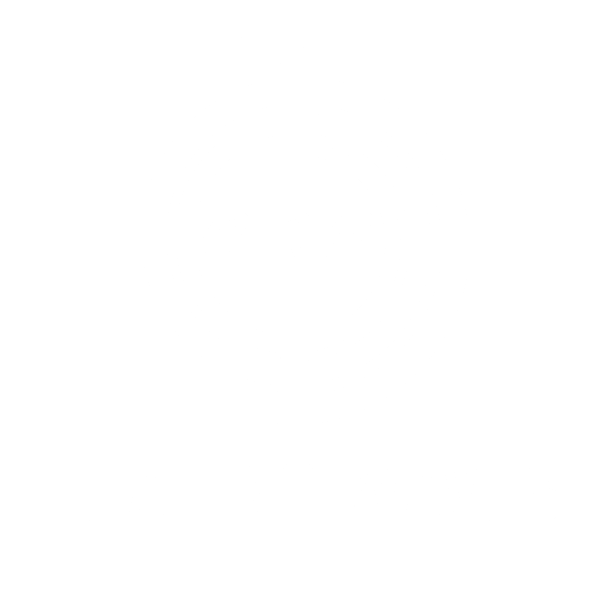 Healing Waves