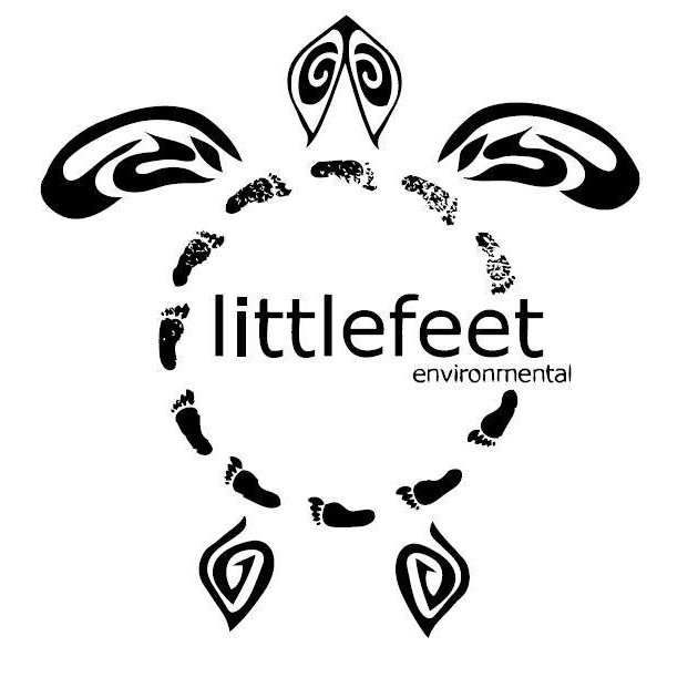 Littlefeet Environmental
