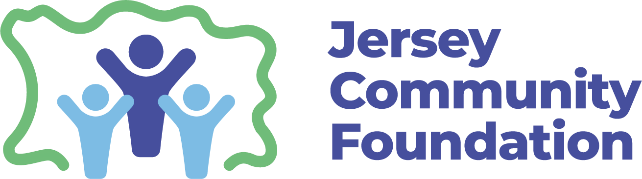 Jersey Community Foundation